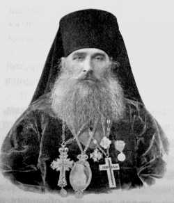 епископ Никодим (Боков)