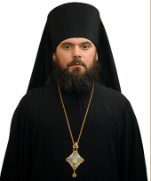 епископ Тарасий (Владимиров)