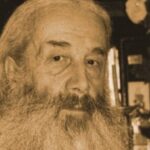 архимандрит Спиридон (Лукич)