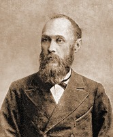 Алексей Николаевич Карасев